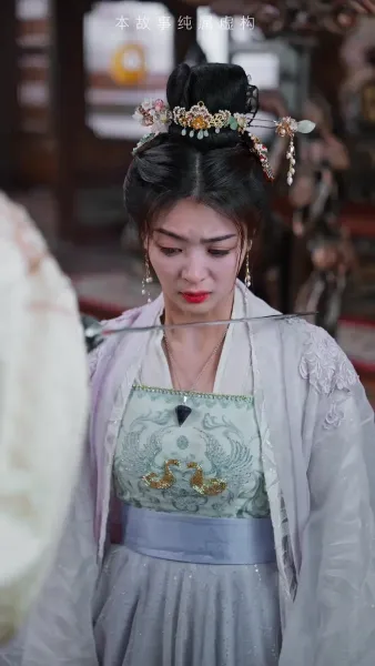 ฉันควบคุมเวลาในหอสระ