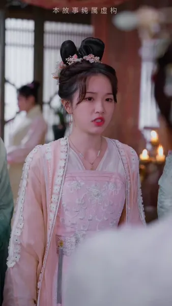 ฉันควบคุมเวลาในหอสระ