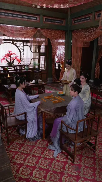 ฉันควบคุมเวลาในหอสระ