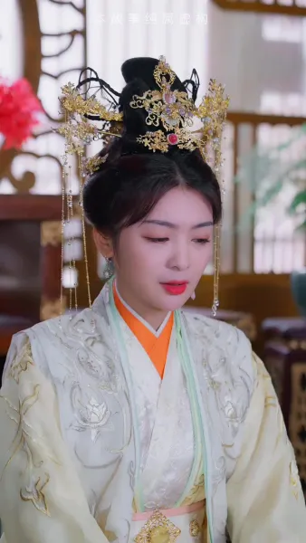 ฉันควบคุมเวลาในหอสระ