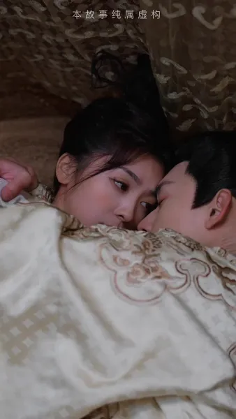 ฉันควบคุมเวลาในหอสระ