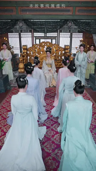 ฉันควบคุมเวลาในหอสระ