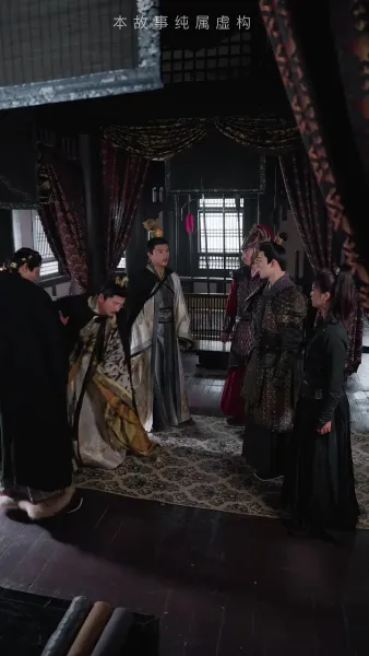 ฉันควบคุมเวลาในหอสระ