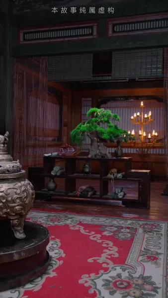 ฉันควบคุมเวลาในหอสระ