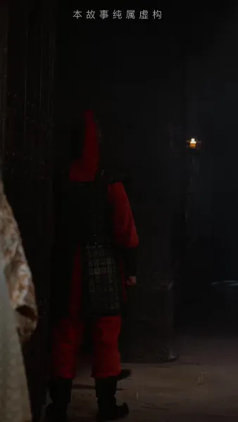 ฉันควบคุมเวลาในหอสระ