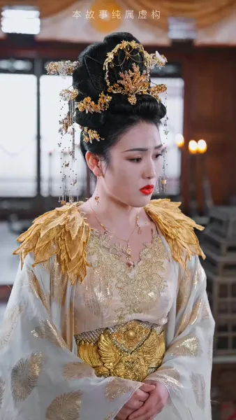 ฉันควบคุมเวลาในหอสระ