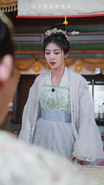 ฉันควบคุมเวลาในหอสระ