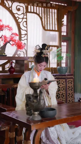 ฉันควบคุมเวลาในหอสระ