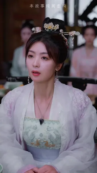 ฉันควบคุมเวลาในหอสระ