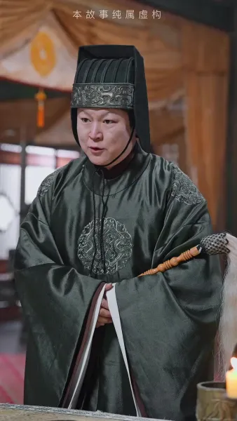 ฉันควบคุมเวลาในหอสระ