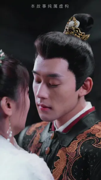 ฉันควบคุมเวลาในหอสระ