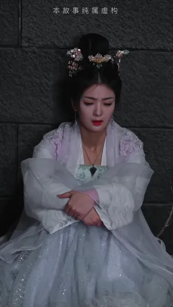 ฉันควบคุมเวลาในหอสระ