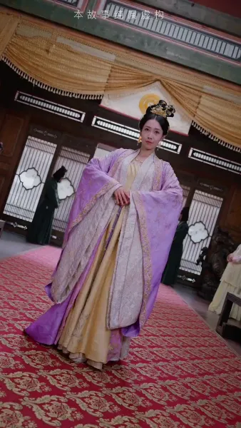 ฉันควบคุมเวลาในหอสระ