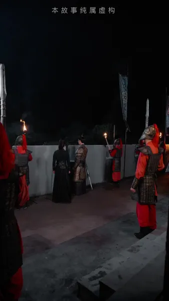 ฉันควบคุมเวลาในหอสระ