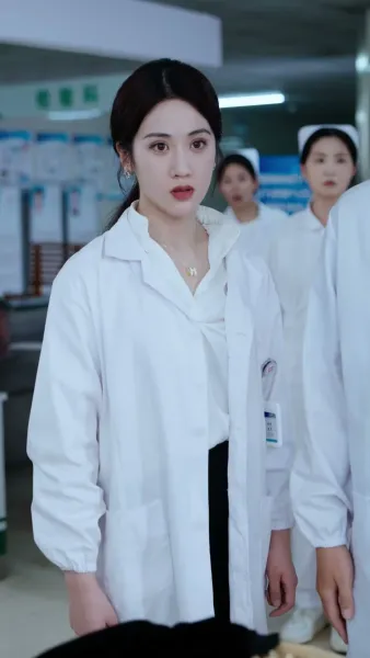 หมอวิเศษกลับผงาดอีกครั้ง