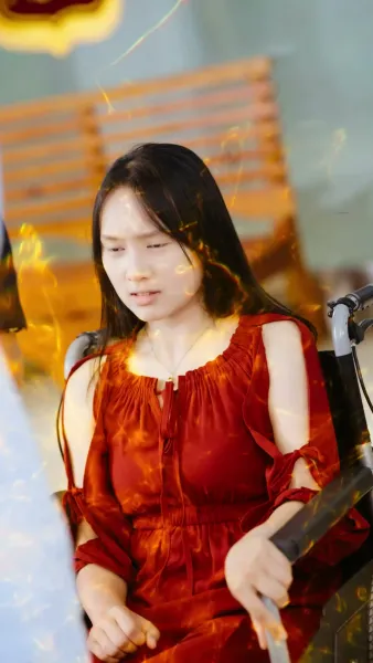 หมอวิเศษกลับผงาดอีกครั้ง