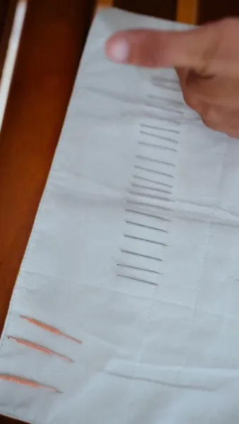 หมอวิเศษกลับผงาดอีกครั้ง