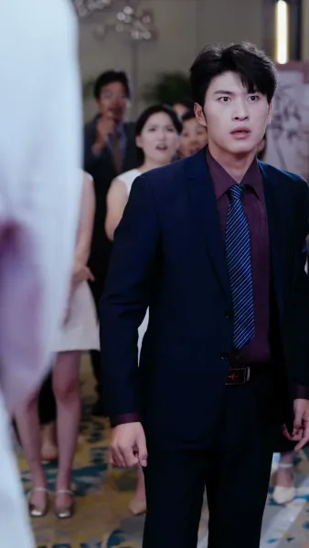 หมอวิเศษกลับผงาดอีกครั้ง