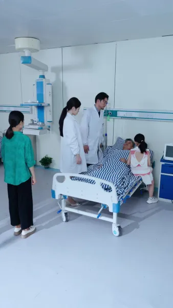 หมอวิเศษกลับผงาดอีกครั้ง