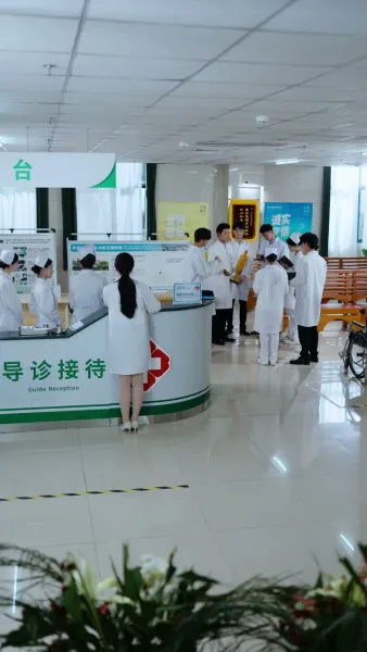 หมอวิเศษกลับผงาดอีกครั้ง