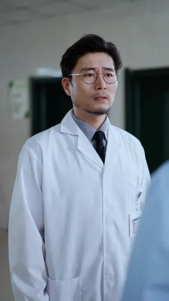 หมอวิเศษกลับผงาดอีกครั้ง