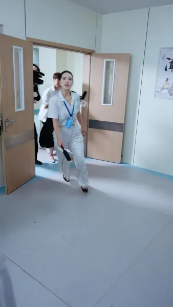 หมอวิเศษกลับผงาดอีกครั้ง