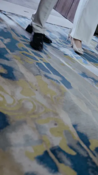 หมอวิเศษกลับผงาดอีกครั้ง