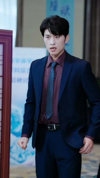 หมอวิเศษกลับผงาดอีกครั้ง