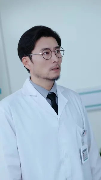 หมอวิเศษกลับผงาดอีกครั้ง