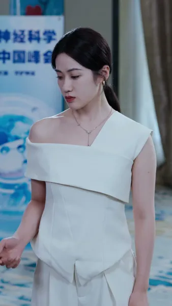 หมอวิเศษกลับผงาดอีกครั้ง