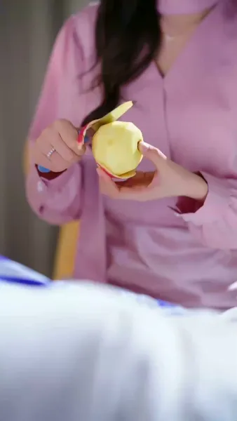 พยศรัก ยัยสายลับ