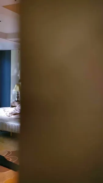 พยศรัก ยัยสายลับ