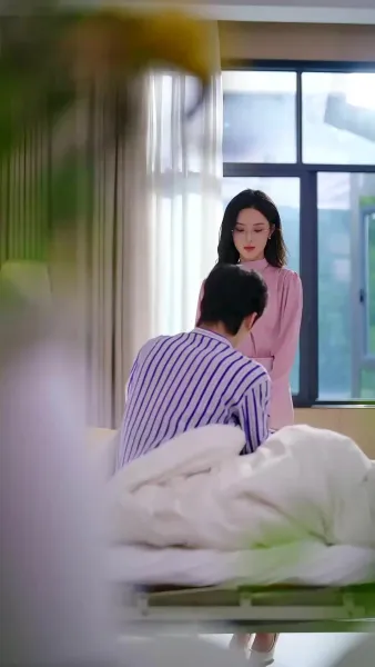 พยศรัก ยัยสายลับ