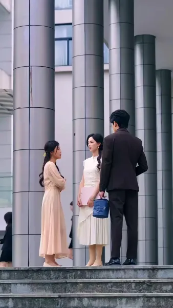 พยศรัก ยัยสายลับ