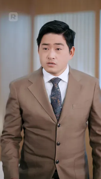 แม่ฉันเป็นเศรษฐีพันล้านเหรอ