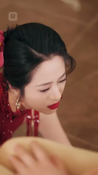 แม่ฉันเป็นเศรษฐีพันล้านเหรอ