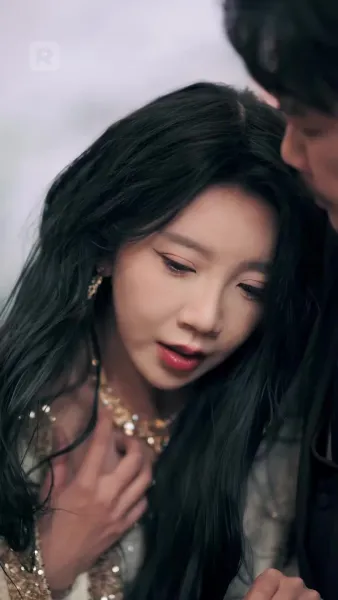 แม่ฉันเป็นเศรษฐีพันล้านเหรอ