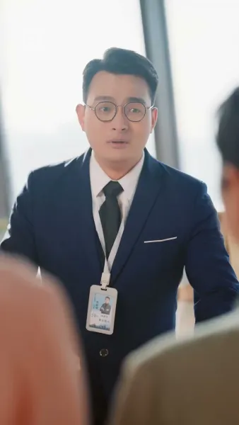 แม่ฉันเป็นเศรษฐีพันล้านเหรอ