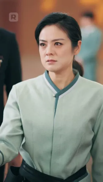 แม่ฉันเป็นเศรษฐีพันล้านเหรอ