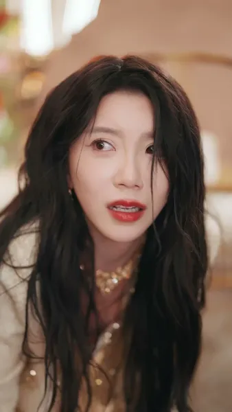 แม่ฉันเป็นเศรษฐีพันล้านเหรอ