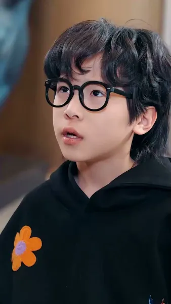 หวานใจท่านประธานคลั่งรัก