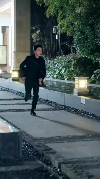 หวานใจท่านประธานคลั่งรัก