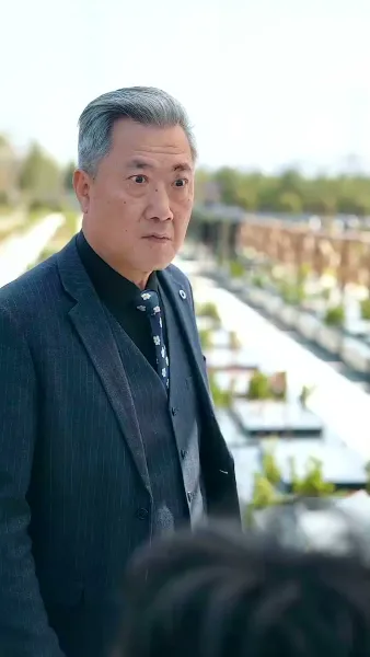 หวานใจท่านประธานคลั่งรัก