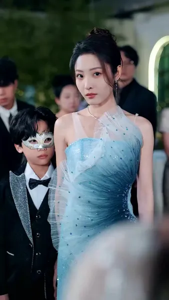 หวานใจท่านประธานคลั่งรัก