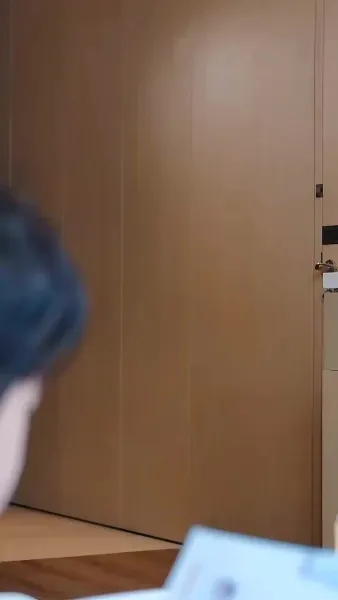 หวานใจท่านประธานคลั่งรัก