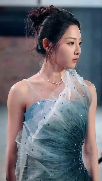 หวานใจท่านประธานคลั่งรัก