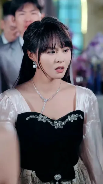 หวานใจท่านประธานคลั่งรัก