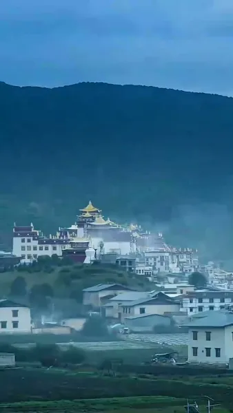 หวานใจท่านประธานคลั่งรัก