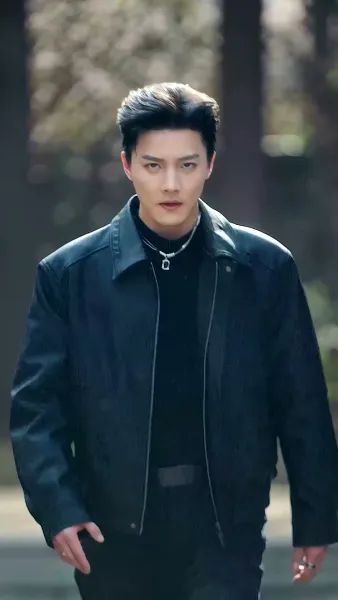 หวานใจท่านประธานคลั่งรัก