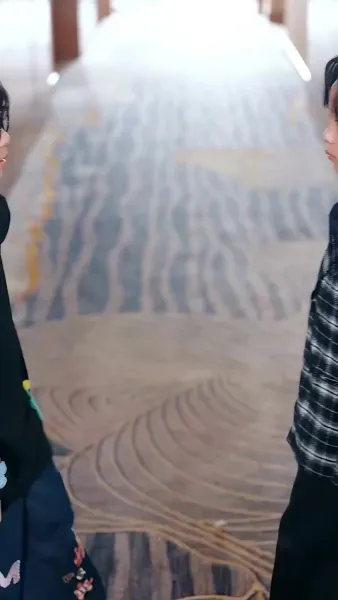 หวานใจท่านประธานคลั่งรัก